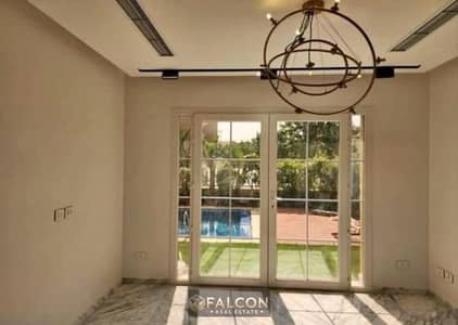 3 Bedroom Villa for Sale in Mostakbal City, Cairo - 468673809_1696894994490801_71813963824659821_n. jpg