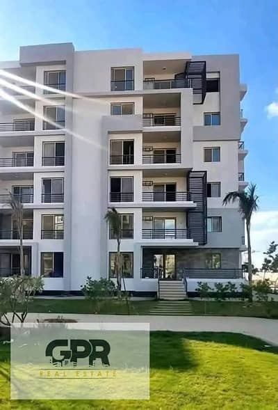 2 Bedroom Flat for Sale in Shorouk City, Cairo - 837801007_122307323324186119_1002504985302010359_n. jpg 2 Bedroom Flat for Sale in Shorouk City, Cairo - 837801007_122307323324186119_1002504985302010359_n. jpg