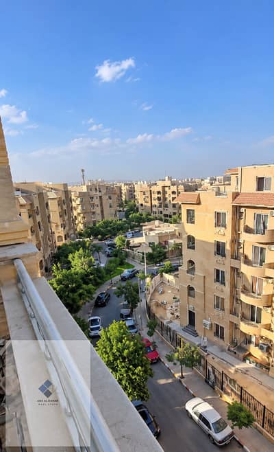 استوديو للبيع في القاهرة الجديدة، القاهرة - 5651277b-5645-45f8-a3e8-322d21f66fc1. png استوديو للبيع في القاهرة الجديدة، القاهرة - 5651277b-5645-45f8-a3e8-322d21f66fc1. png