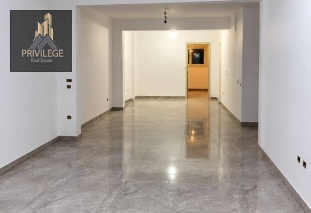 5 1000075511. jpg