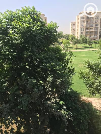 فلیٹ 4 غرف نوم للبيع في مدينتي، القاهرة - WhatsApp Image 2026-10-06 at 14.23. 32 (5). jpeg فلیٹ 4 غرف نوم للبيع في مدينتي، القاهرة - WhatsApp Image 2026-10-06 at 14.23. 32 (5). jpeg