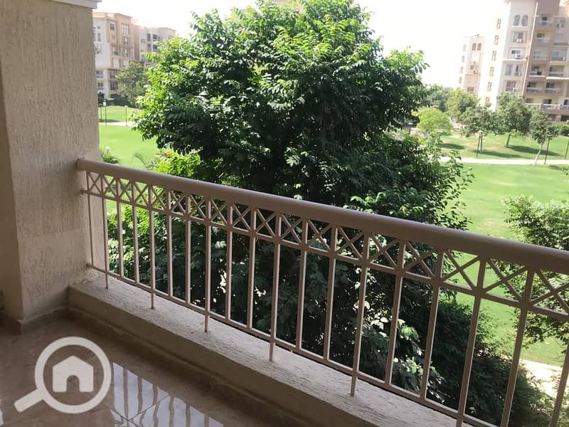 6 WhatsApp Image 2026-10-06 at 14.23. 31 (3). jpeg
