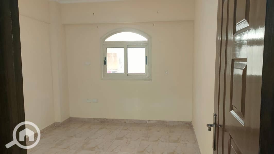 4 WhatsApp Image 2026-10-06 at 4.39. 21 PM. jpeg