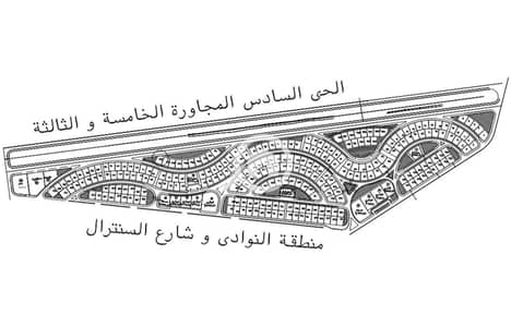 أرض للبيع في مدينة بدر، القاهرة - 7041c314-ea8e-4294-9544-65ee1b34b4d3. jpg أرض للبيع في مدينة بدر، القاهرة - 7041c314-ea8e-4294-9544-65ee1b34b4d3. jpg