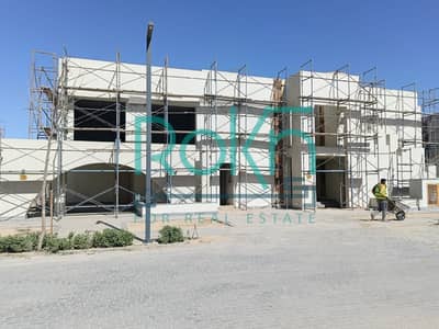 4 Bedroom Villa for Sale in North Coast, Matruh - f7864b19-66e4-425e-a0b2-7517896df62f. jpg 4 Bedroom Villa for Sale in North Coast, Matruh - f7864b19-66e4-425e-a0b2-7517896df62f. jpg