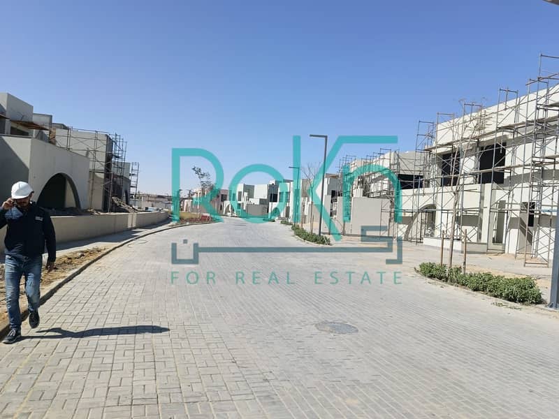 6 dd928cef-6c49-4090-9fdc-24eca49ee647. jpg