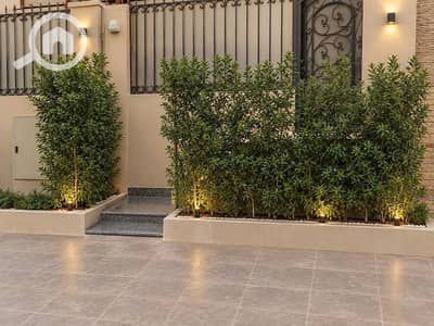 3 Bedroom Flat for Sale in Zahraa Al Maadi, Cairo - IMG-20261006-WA0002. jpg