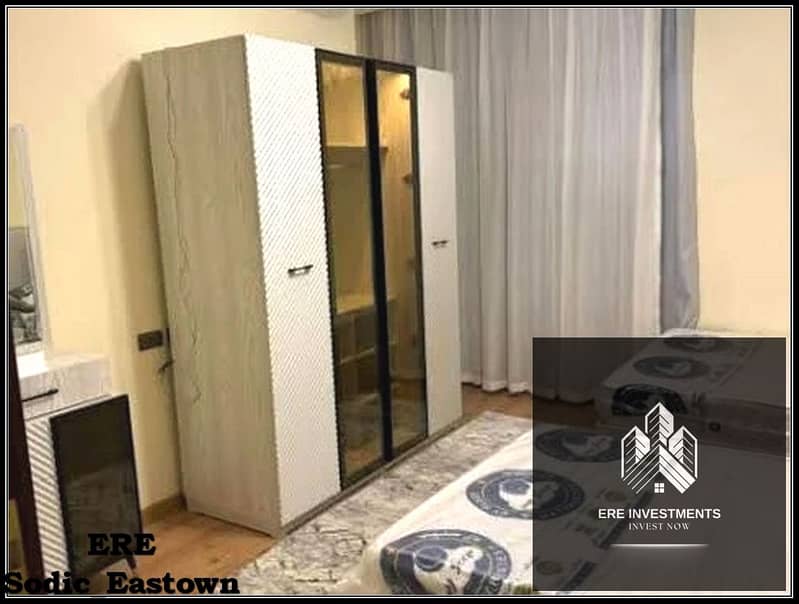 6 Eastown_8. jpg