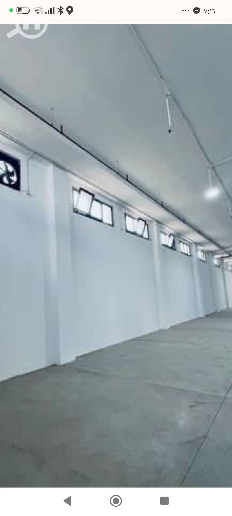 1000097610. jpg 1000097610. jpg