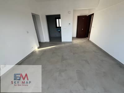2 Bedroom Apartment for Rent in Madinaty, Cairo - IMG_2665. JPG