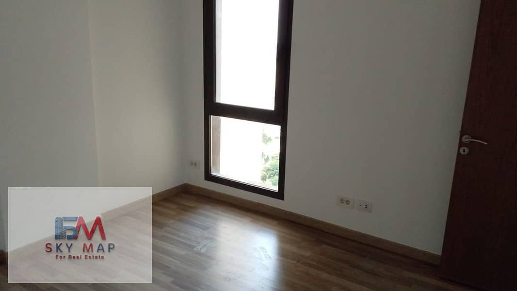 4 WhatsApp Image 2026-10-06 at 3.19. 35 PM (5). jpeg