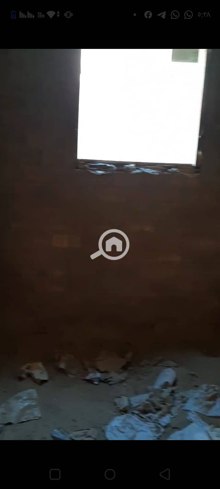 11 1002141652. png