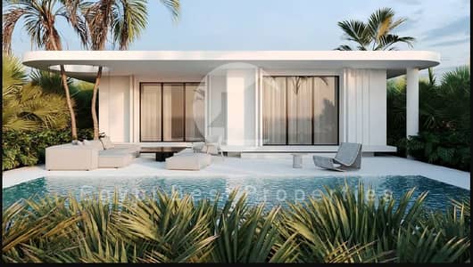 3 Bedroom Chalet for Sale in Soma Bay, Red Sea - Screenshot 2026-10-01 161742. png