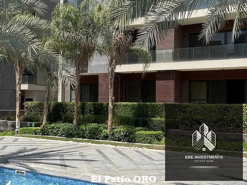 2 El_Patio_ORO_220. jpg