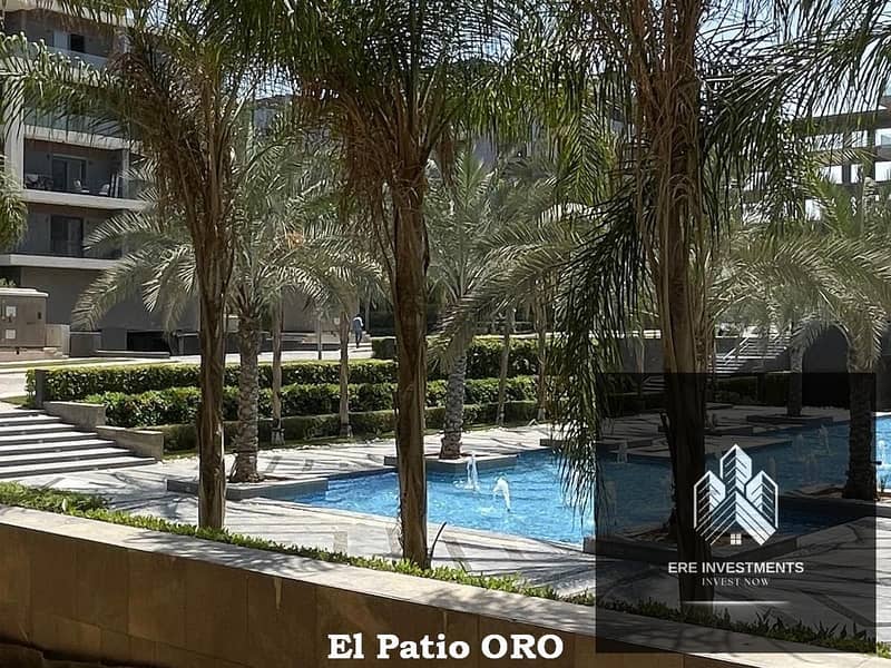 3 El_Patio_ORO_221. jpg