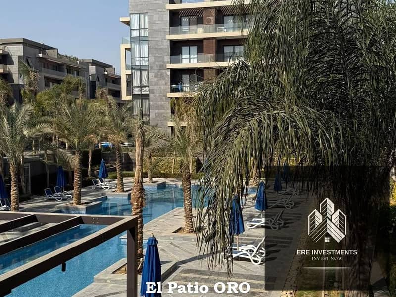 8 El_Patio_ORO_227. jpg