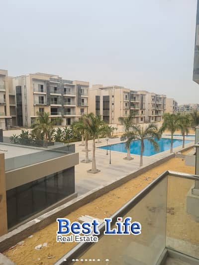شقة 3 غرف نوم للايجار في القاهرة الجديدة، القاهرة - 6a143179f10f0_WhatsApp-Image-2026-05-25-at-2.18. 35-PM. jpg