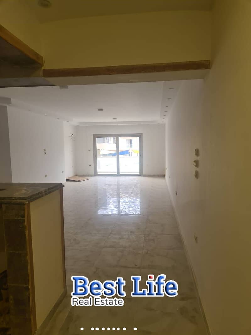 4 6a1431819734f_WhatsApp-Image-2026-05-25-at-2.18. 39-PM. jpg
