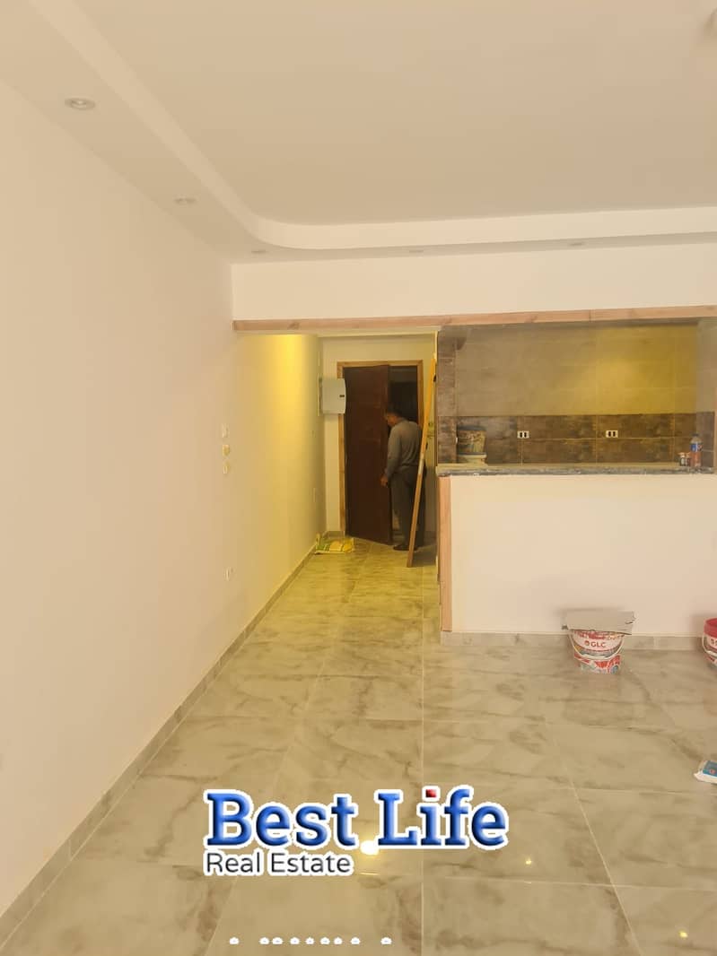 7 6a143171ab827_WhatsApp-Image-2026-05-25-at-2.18. 33-PM. jpg