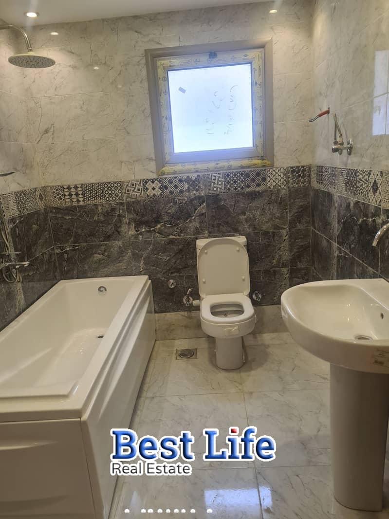 8 6a14317616d8a_WhatsApp-Image-2026-05-25-at-2.18. 35-PM-(1). jpg