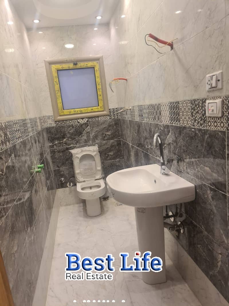 9 6a143175b1787_WhatsApp-Image-2026-05-25-at-2.18. 34-PM. jpg