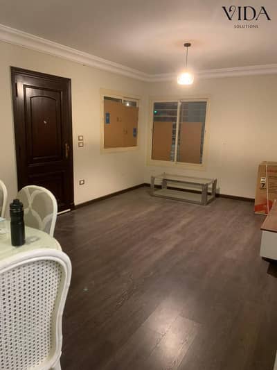 شقة 3 غرف نوم للبيع في 6 اكتوبر، الجيزة - WhatsApp Image 2026-10-05 at 9.00. 04 PM (1). jpeg