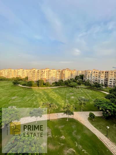 3 Bedroom Flat for Sale in Madinaty, Cairo - WhatsApp Image 2026-10-06 at 3.40. 54 PM (1). jpeg 3 Bedroom Flat for Sale in Madinaty, Cairo - WhatsApp Image 2026-10-06 at 3.40. 54 PM (1). jpeg