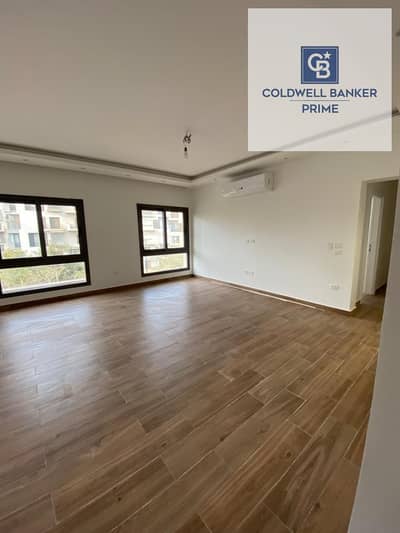 3 Bedroom Apartment for Rent in New Cairo, Cairo - WhatsApp Image 2026-10-05 at 3.59. 12 PM. jpeg