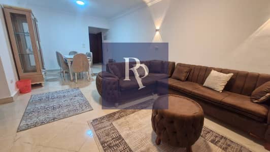 3 Bedroom Flat for Rent in Nasr City, Cairo - WhatsApp Image 2026-08-31 at 1.32. 28 PM. jpeg 3 Bedroom Flat for Rent in Nasr City, Cairo - WhatsApp Image 2026-08-31 at 1.32. 28 PM. jpeg