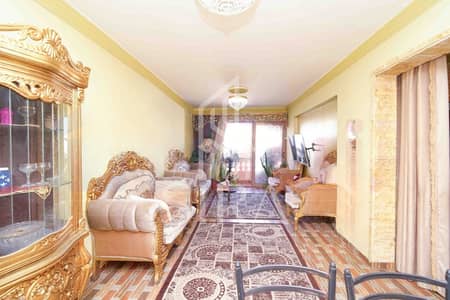 3 Bedroom Apartment for Sale in Cleopatra, Alexandria - ٢٠٢٦١٠٠٥_٠١١٦٢٩. jpg