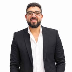 Taha Khaled Taha Khaled