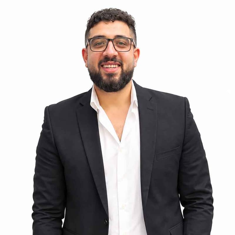 Taha Khaled Taha Khaled