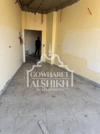 Clinic for Sale in 6th of October, Giza - 79f7be0a-e67b-4bb2-b9ef-13e7f78964e3. jpg