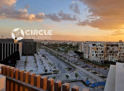 فلیٹ 2 غرفة نوم للبيع في القاهرة الجديدة، القاهرة - Image01. jpg