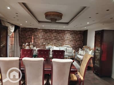 4 Bedroom Apartment for Sale in Madinaty, Cairo - units-45441788102682 (1). jpeg