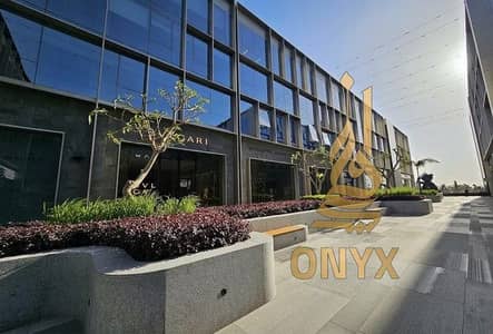 Office for Rent in Sheikh Zayed, Giza - WhatsApp Image 2026-10-04 at 1.57. 39 PM. jpeg