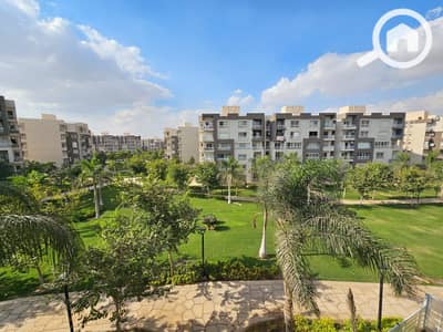 4 Bedroom Apartment for Rent in Madinaty, Cairo - 1000632655. jpg