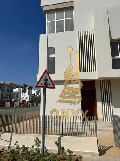 4 Bedroom Villa for Sale in Sheikh Zayed, Giza - WhatsApp Image 2026-10-04 at 10.10. 04 PM. jpeg 4 Bedroom Villa for Sale in Sheikh Zayed, Giza - WhatsApp Image 2026-10-04 at 10.10. 04 PM. jpeg