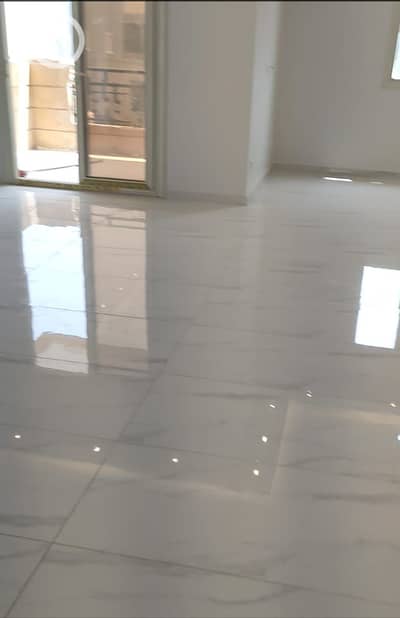 3 Bedroom Apartment for Rent in New Cairo, Cairo - WhatsApp Image 2026-10-05 at 9.31. 21 PM (4). jpeg