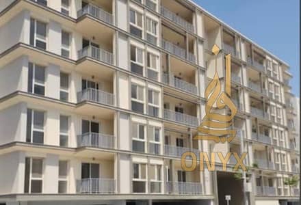 3 Bedroom Apartment for Rent in Sheikh Zayed, Giza - original (10). jpg 3 Bedroom Apartment for Rent in Sheikh Zayed, Giza - original (10). jpg
