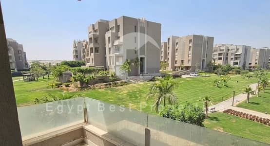 استوديو للايجار في القاهرة الجديدة، القاهرة - image_e7755501 (1). jpg استوديو للايجار في القاهرة الجديدة، القاهرة - image_e7755501 (1). jpg