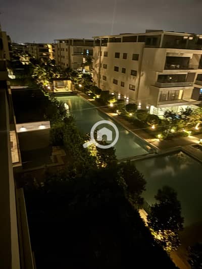 بنتهاوس 4 غرف نوم للبيع في القاهرة الجديدة، القاهرة - 6ac3a9b1bc1b4_WhatsApp-Image-2026-10-05-at-4.07. 10-PM-(5). jpeg