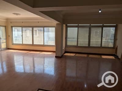 3 Bedroom Apartment for Rent in Zahraa Al Maadi, Cairo - IMG-20261006-WA0008(1). jpg