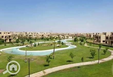 6 Bedroom Twin House for Sale in Sheikh Zayed, Giza - 1312x894 (18). jpg