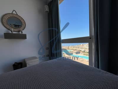 3 Bedroom Chalet for Rent in Ain Sukhna, Suez - WhatsApp Image 2026-09-28 at 3.49. 42 PM (1). jpeg 3 Bedroom Chalet for Rent in Ain Sukhna, Suez - WhatsApp Image 2026-09-28 at 3.49. 42 PM (1). jpeg