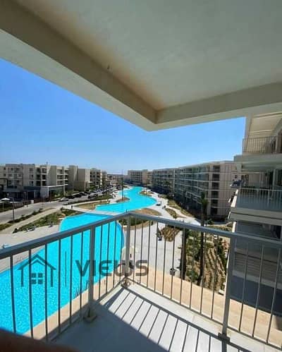 3 Bedroom Chalet for Sale in North Coast, Matruh - JH6xfdJPKW7yvsapOmqgoOi1YkH6E6h3lVsK1iWZ. jpg