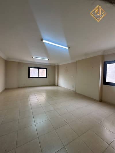 2 Bedroom Apartment for Sale in Dokki, Giza - WhatsApp Image 2026-10-05 at 5.27. 33 PM. jpeg 2 Bedroom Apartment for Sale in Dokki, Giza - WhatsApp Image 2026-10-05 at 5.27. 33 PM. jpeg