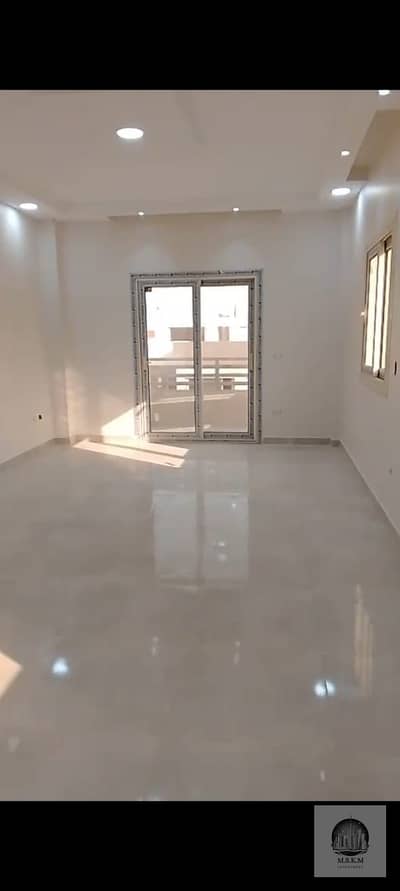 3 Bedroom Flat for Rent in New Cairo, Cairo - WhatsApp Image 2026-10-06 at 3.59. 38 PM (1). jpeg 3 Bedroom Flat for Rent in New Cairo, Cairo - WhatsApp Image 2026-10-06 at 3.59. 38 PM (1). jpeg