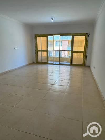 3 Bedroom Apartment for Rent in 6th of October, Giza - WhatsApp Image 2026-10-06 at 4.56. 46 PM. jpeg