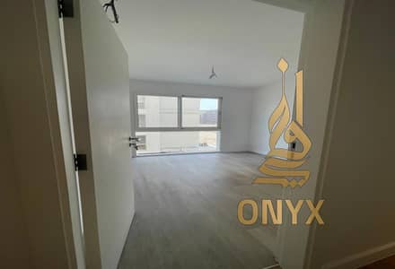 2 Bedroom Flat for Sale in Sheikh Zayed, Giza - original (5). jpg